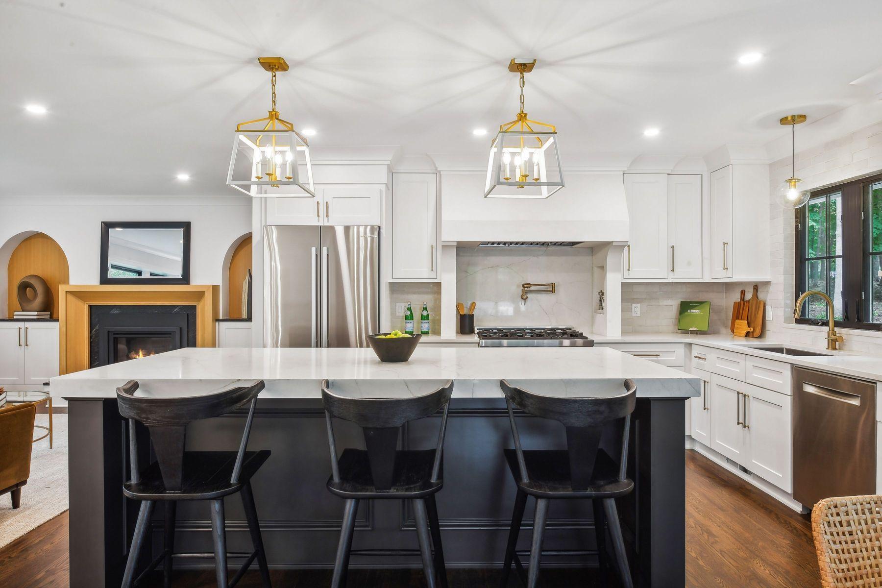 231 Bushaway Road
