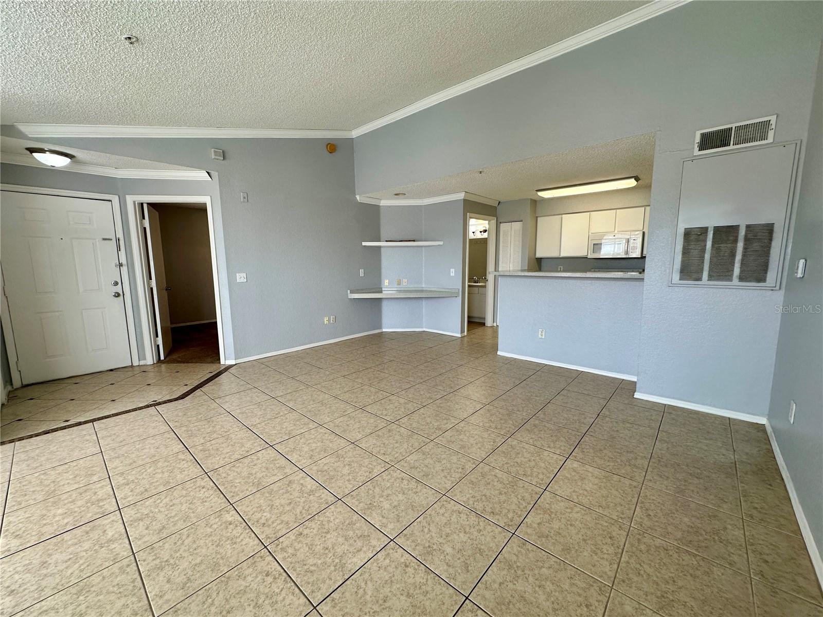2214 Grand Cayman Court 1534