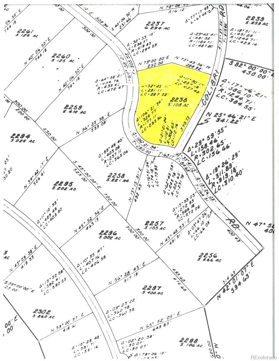 2238 Bateman Road