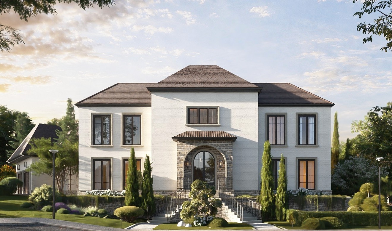 There is truly nothing like 714 Overton Park in Nashville.Set in the heart of Green Hills’ prestigious Abbottsford community, this $5 million luxury renovation combines timeless design and modern comforts. The neighborhood’s Cotswold-style gatehouse, winding roads and manicured lawns are the setting for fine homes and community amenities, including a resort-style pool, tennis courts and a club house.Nearly two years in the making, every detail of this home reflects the highest standards of craftsmanship and hospitality. Classic French architecture and an all-brick exterior convey confidence and good taste. Inside, vaulted and beamed 10–11 foot ceilings, wide white oak floors and marble accents create a sense of airy sophistication. Walls of glass seamlessly connect the living spaces to the surrounding grounds.The private, walled backyard includes an in-ground pool, spacious patio with fireplace and, even, a putting green. Advanced wiring provides direct connection to Nashville’s police and fire departments. Plus, underground utility placement protects residents from affects of snow/ice storms providing security as well as peace of mind. Perfectly positioned just 15 minutes from downtown, Vanderbilt University and Nashville International Airport (BNA). Within walking distance of Tiffany & Co., Burberry, Louis Vuitton, Nordstrom, and Dillard’s. 714 Overton Park is ideal for family life, exceptional for entertaining and reassuringly protected when you’re away. Sunny and secure. High-tech and healthy. Elegant and serene.Please contact us for the full marketing package! Buyer or Buyer's Agent to verify all listing information. Thank you!