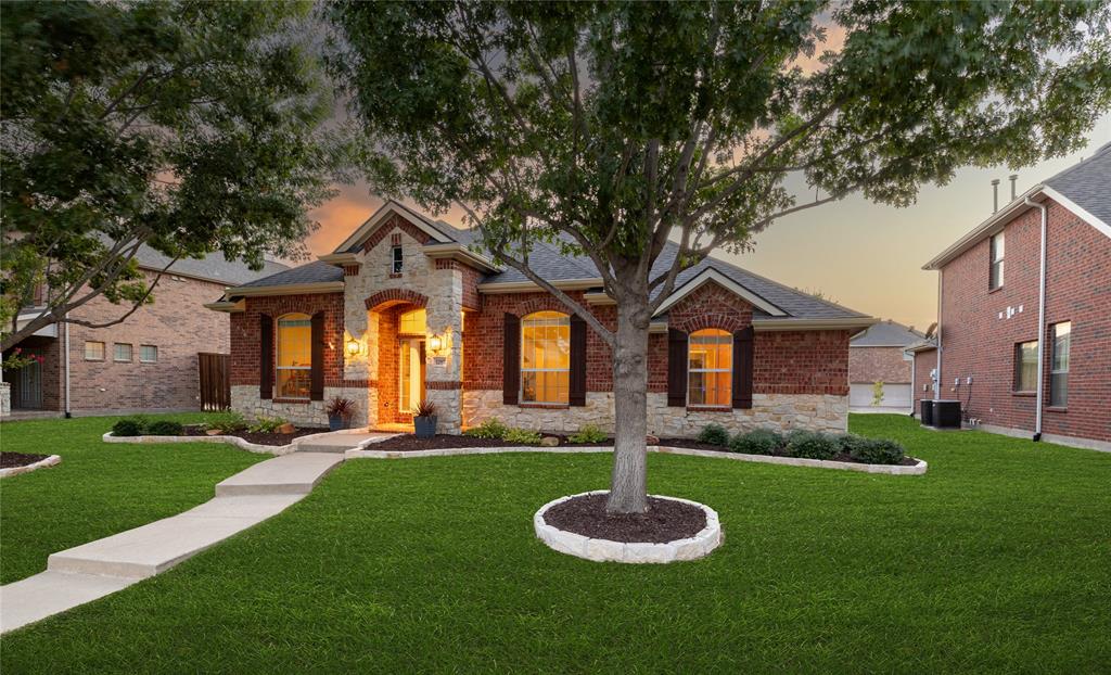 12557 Blue Ridge Drive