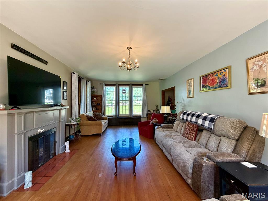110 Shepherd Place