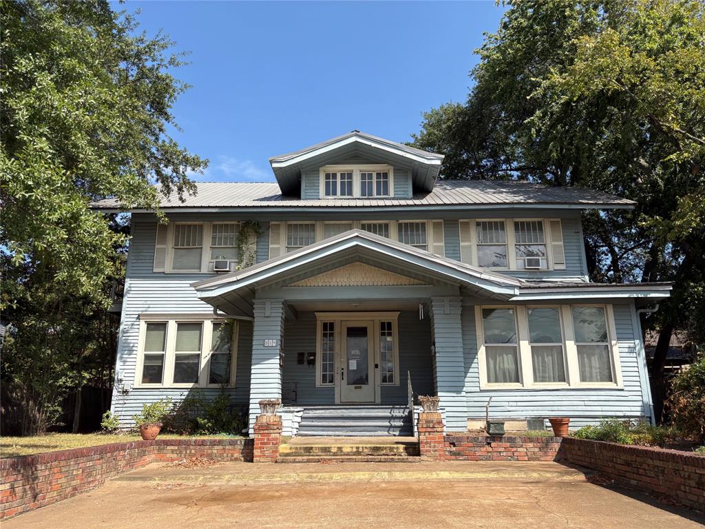 4435 Pine Mill Road