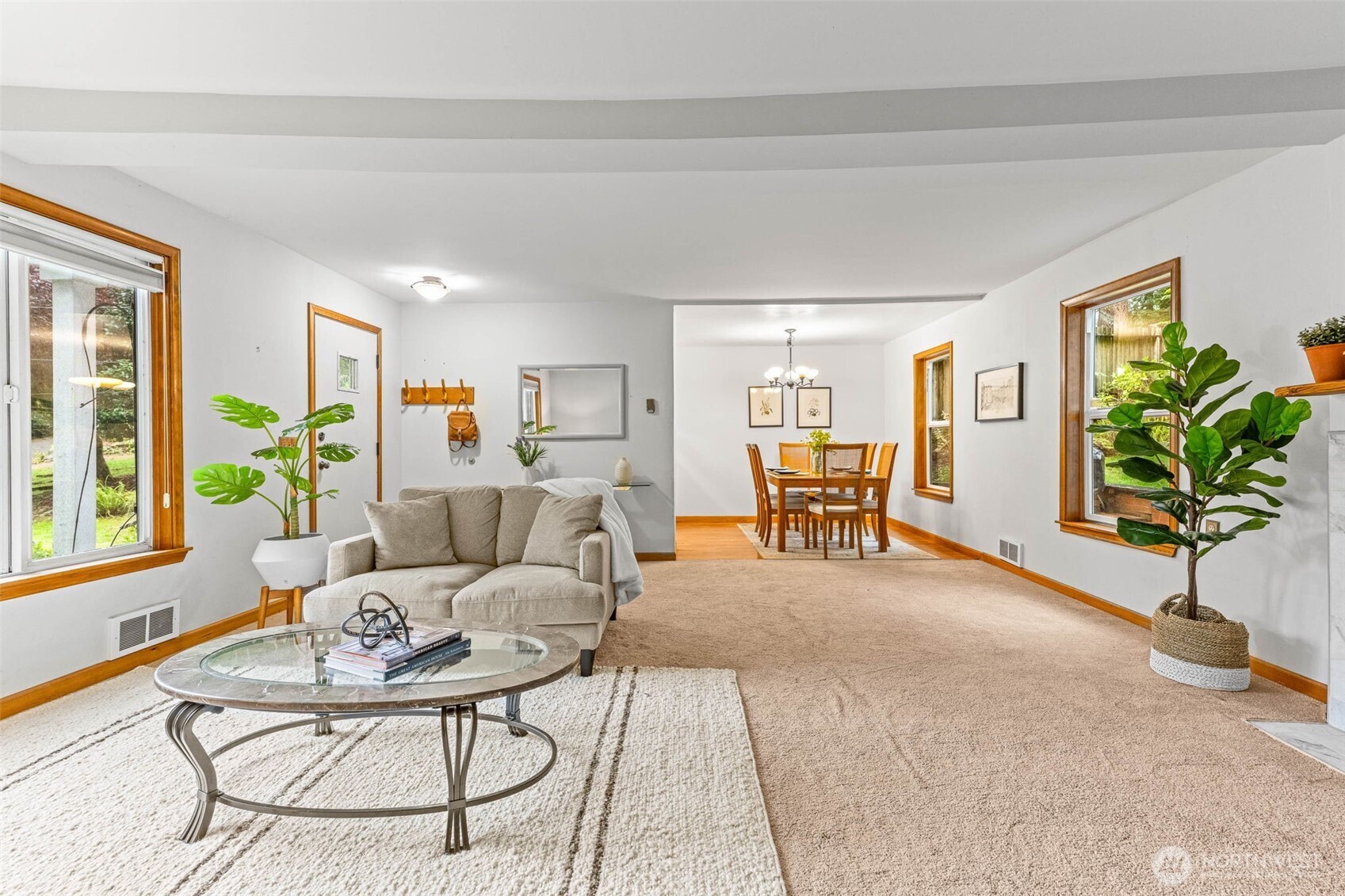 17025 32nd Avenue NE