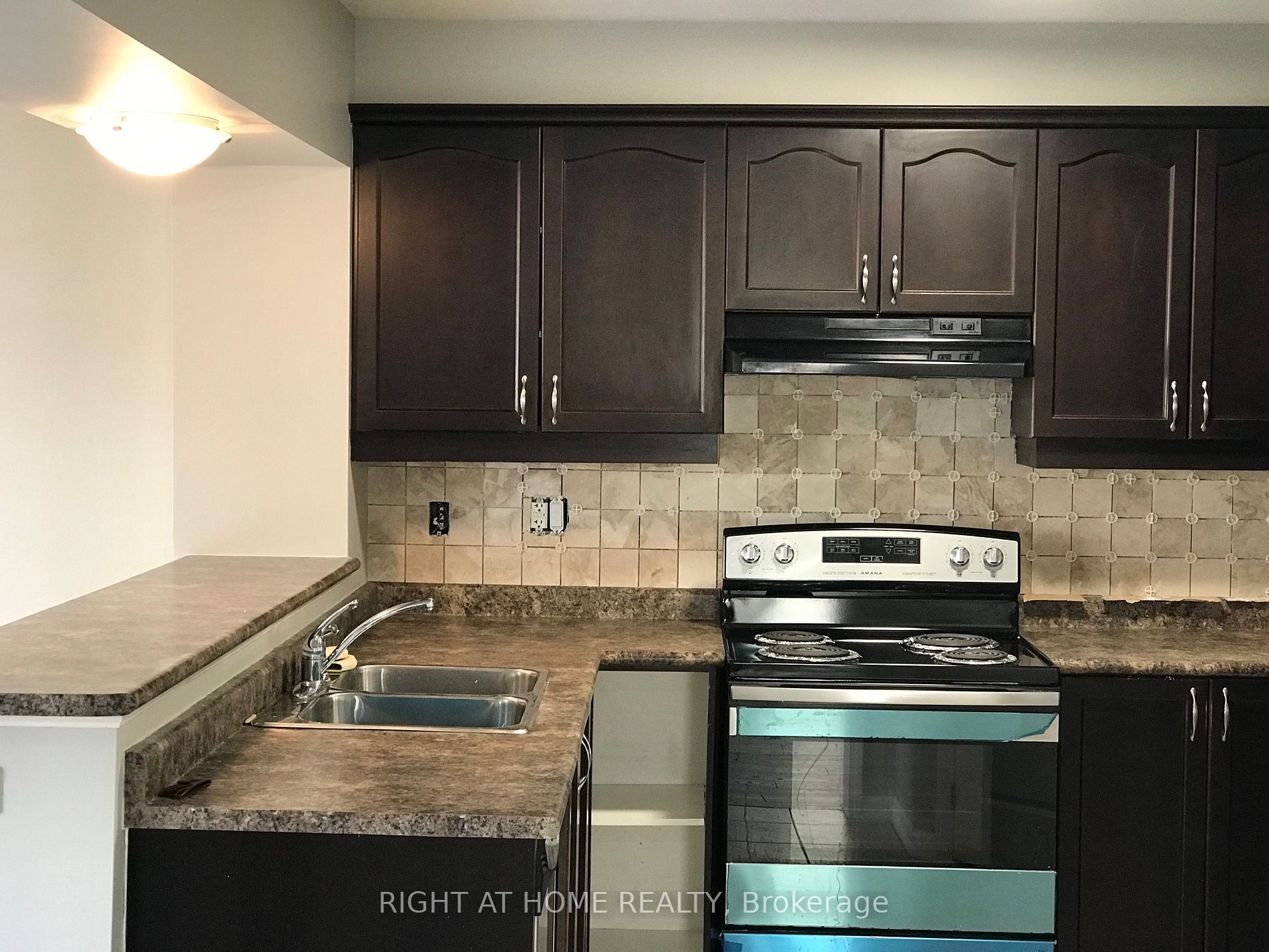 299 Ruhl Dr