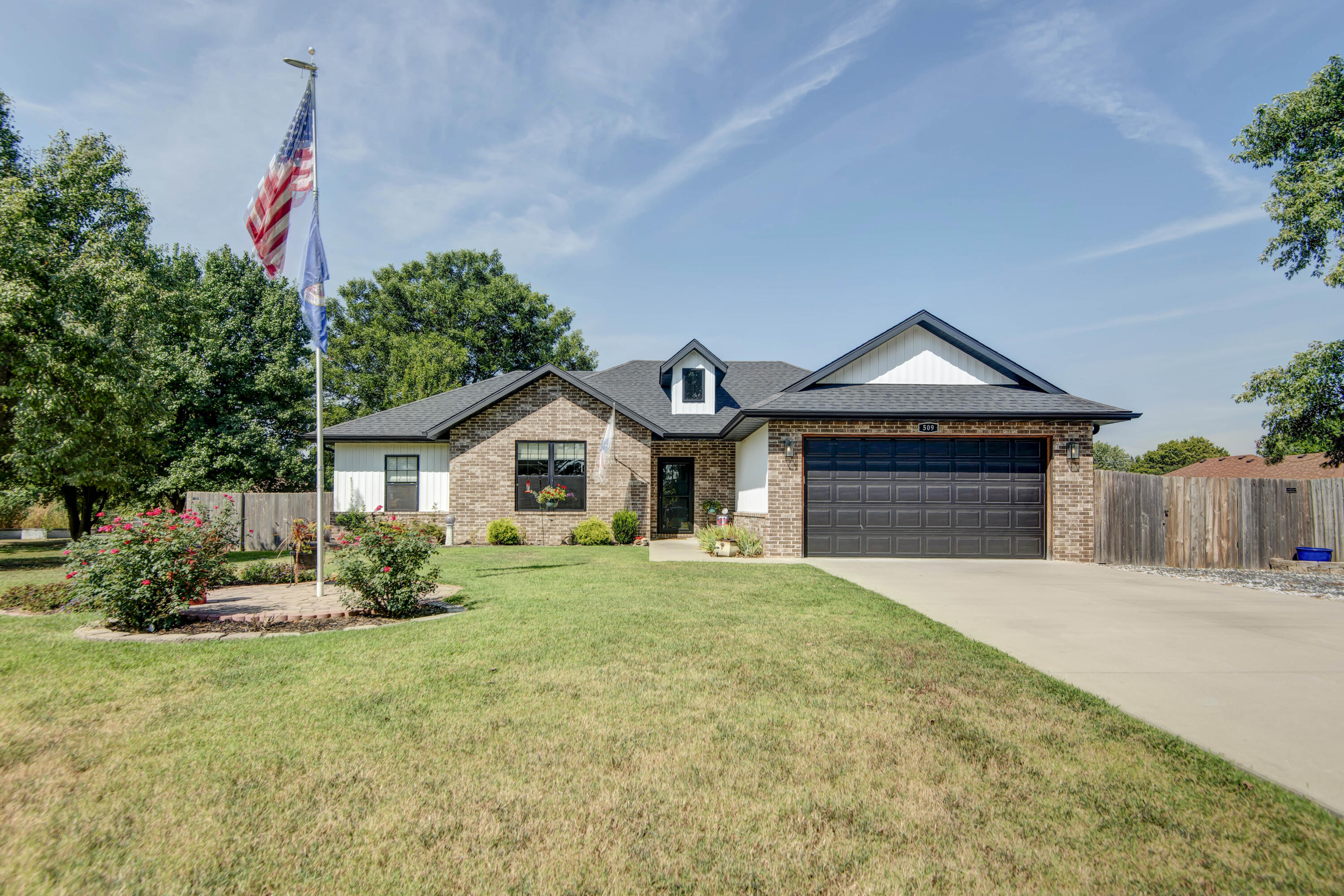 509 Tommy Avenue