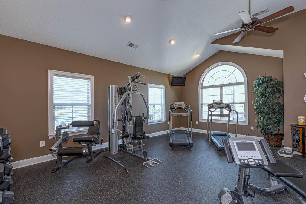 8715 Palazzo Place