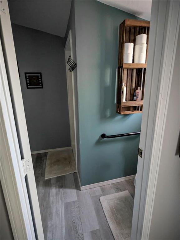 7380 County Road 64 Road