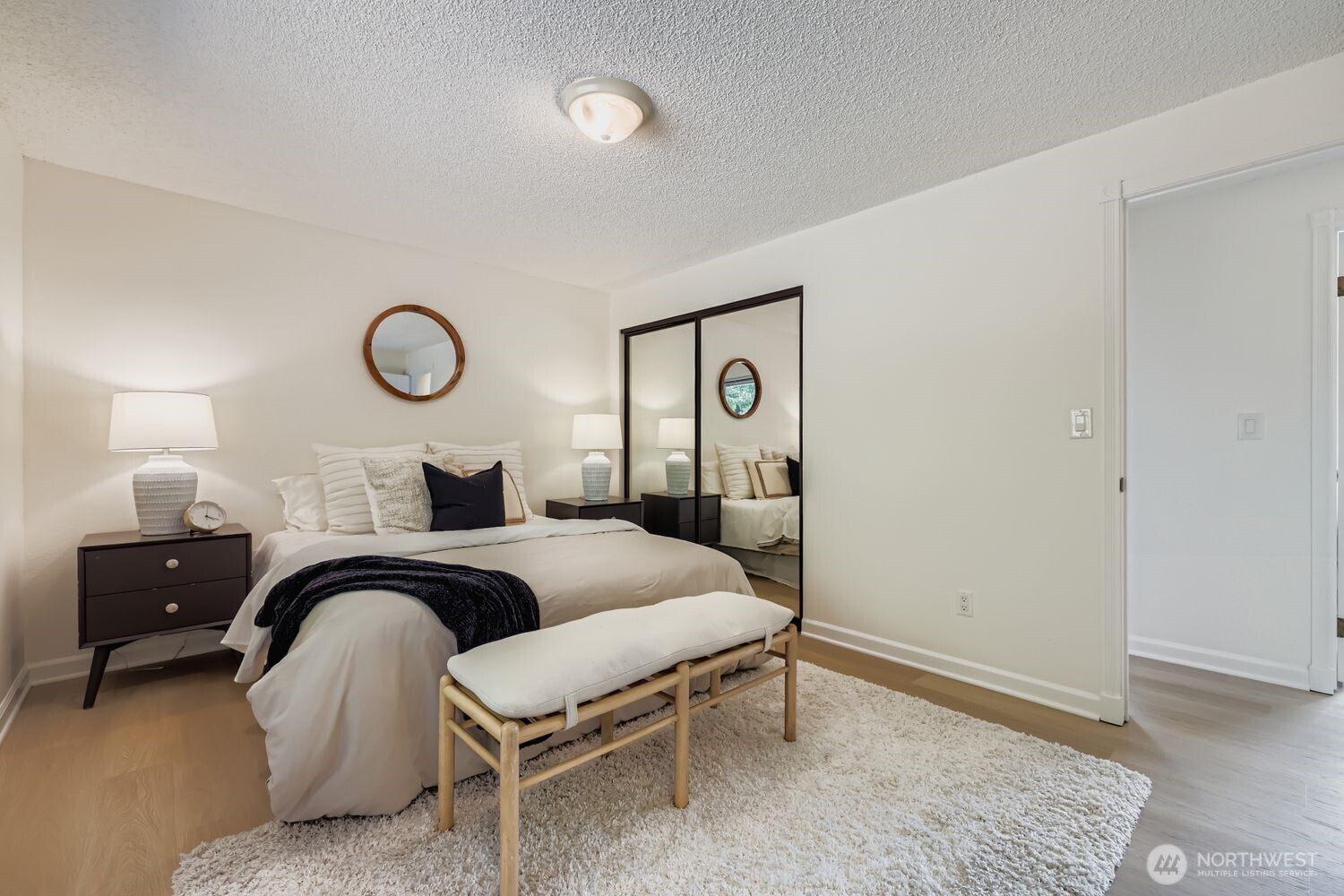 1805 172nd Street SE