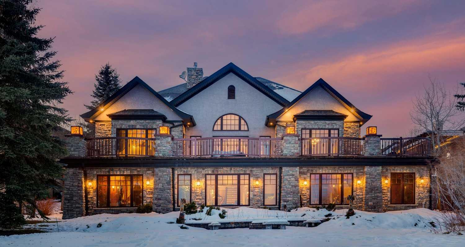 124 Misty Morning Drive