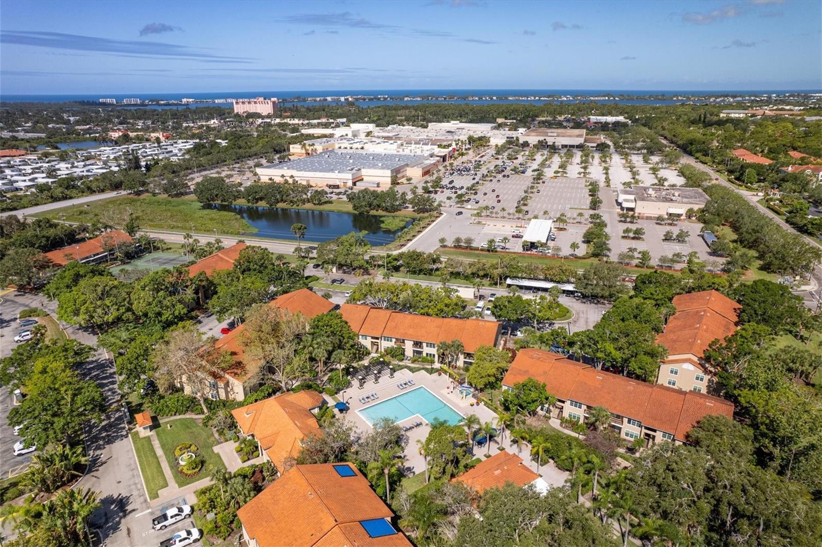 4020 Crockers Lake Boulevard 14