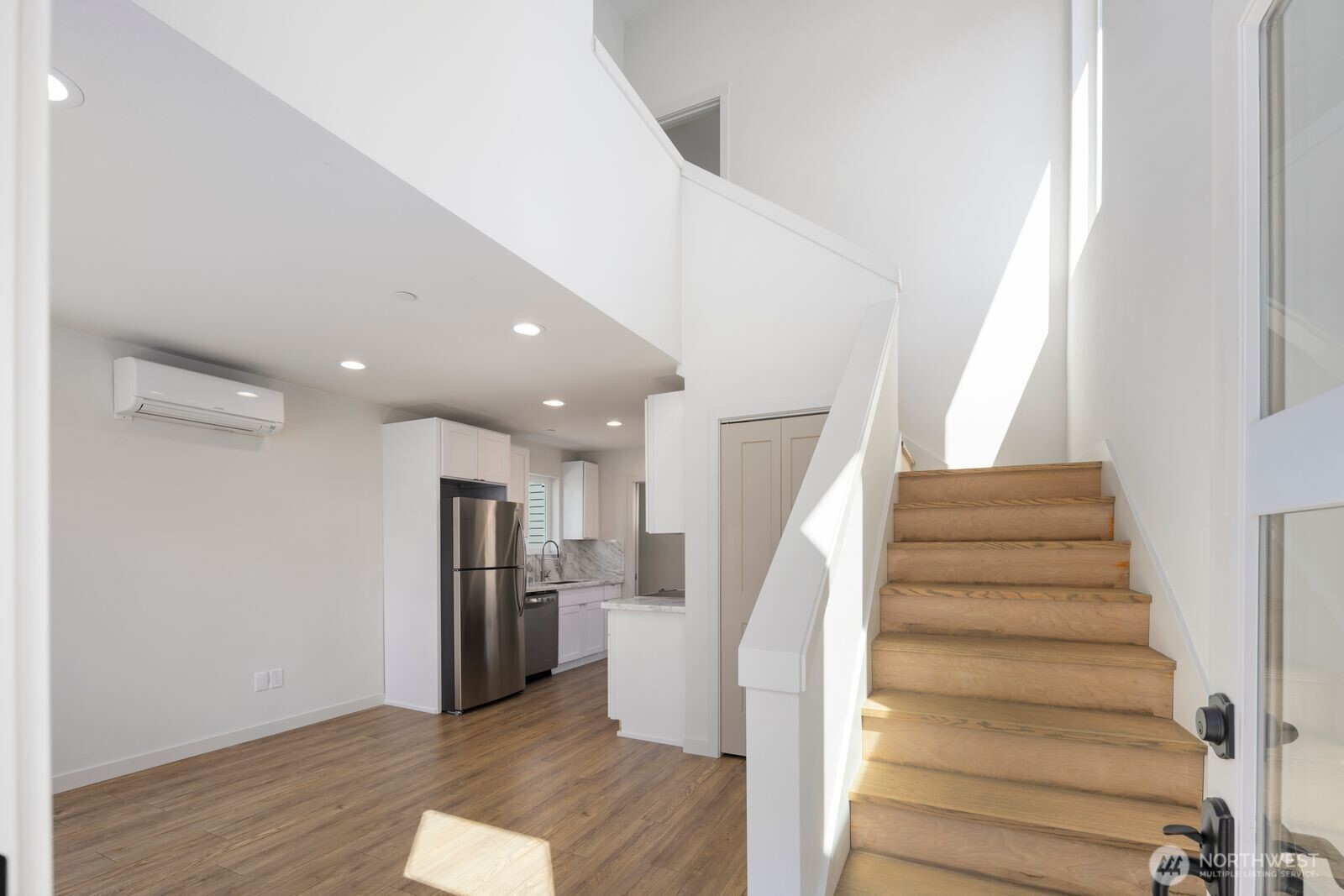 1251 SW 151st Street