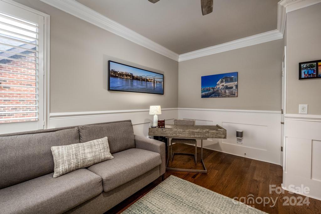 1446 Spring Ridge Lane