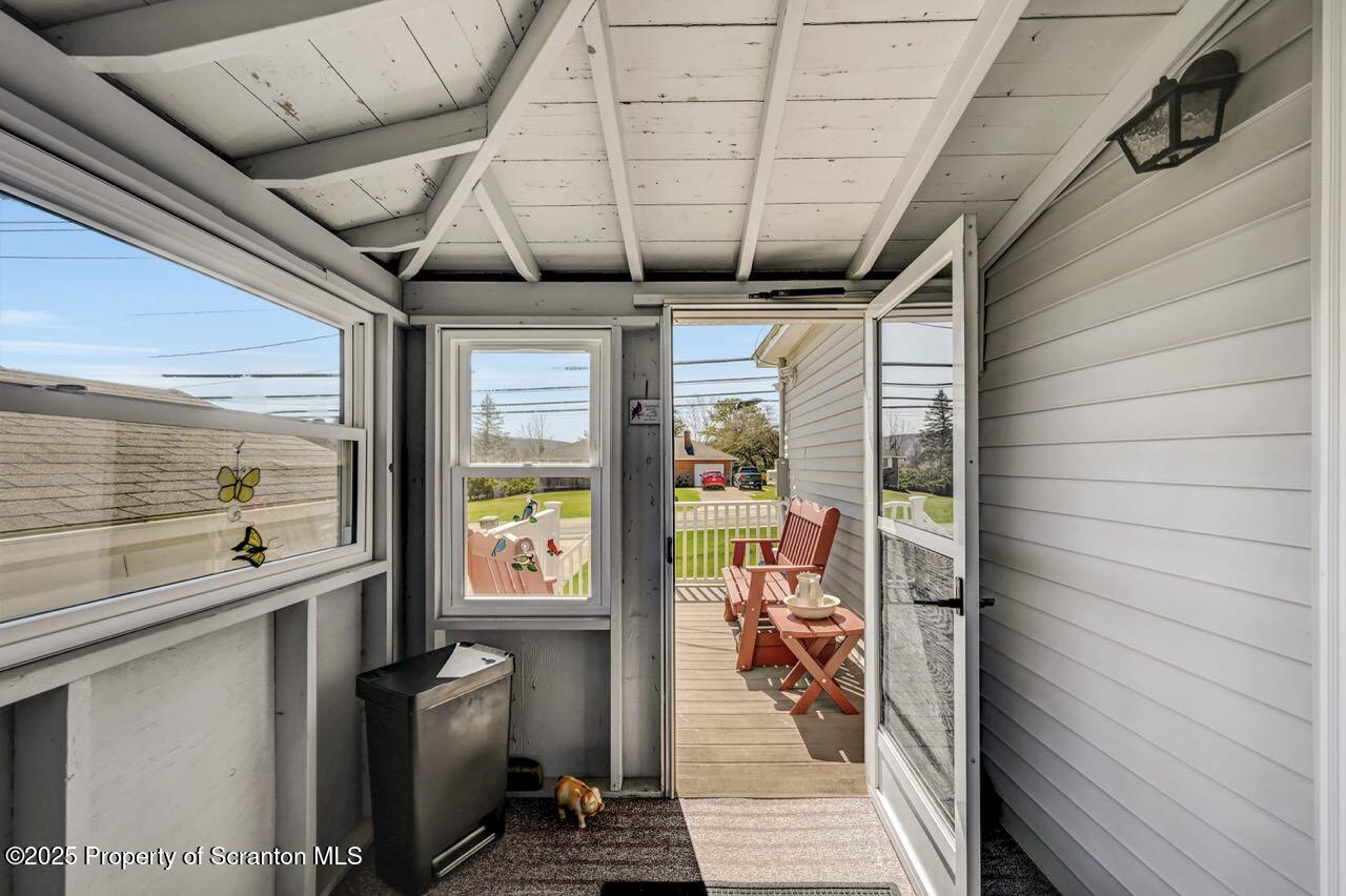 1363 Fairview Road