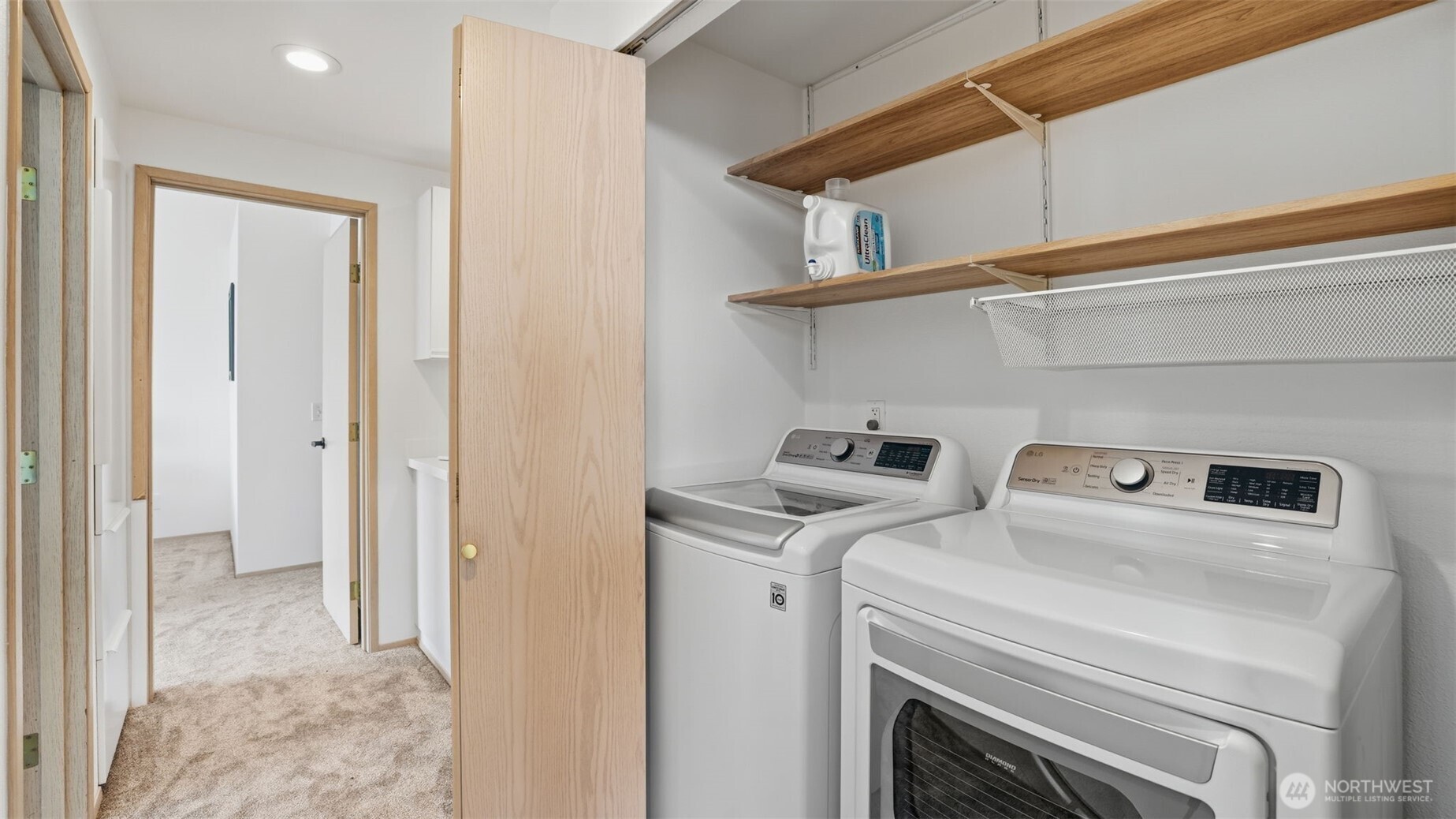 5403 S 236th Street 2