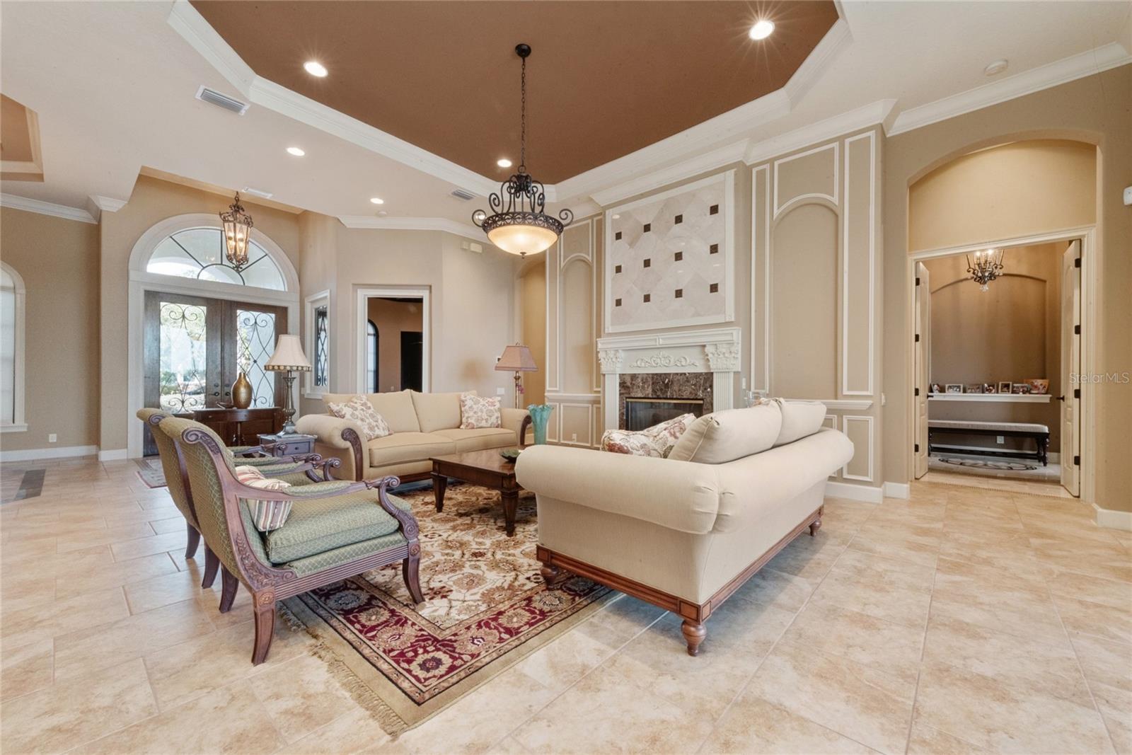 14616 Avenue Of The Rushes