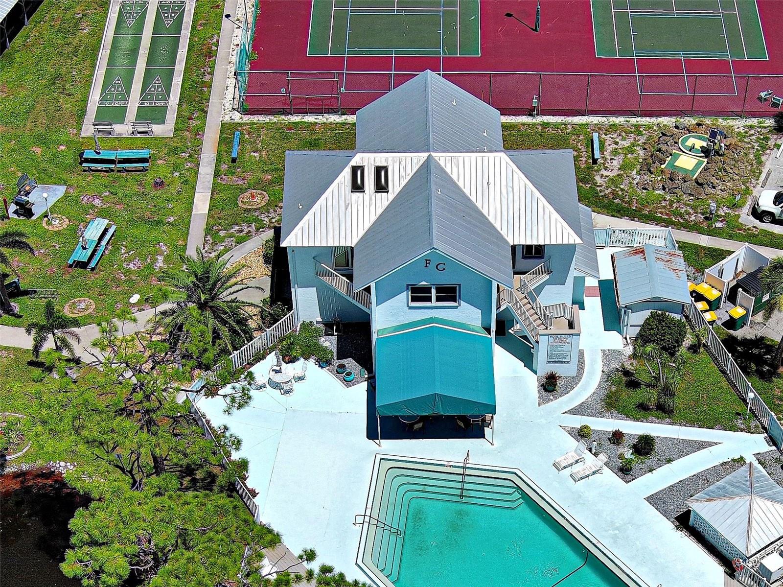 6800 Placida Road 172