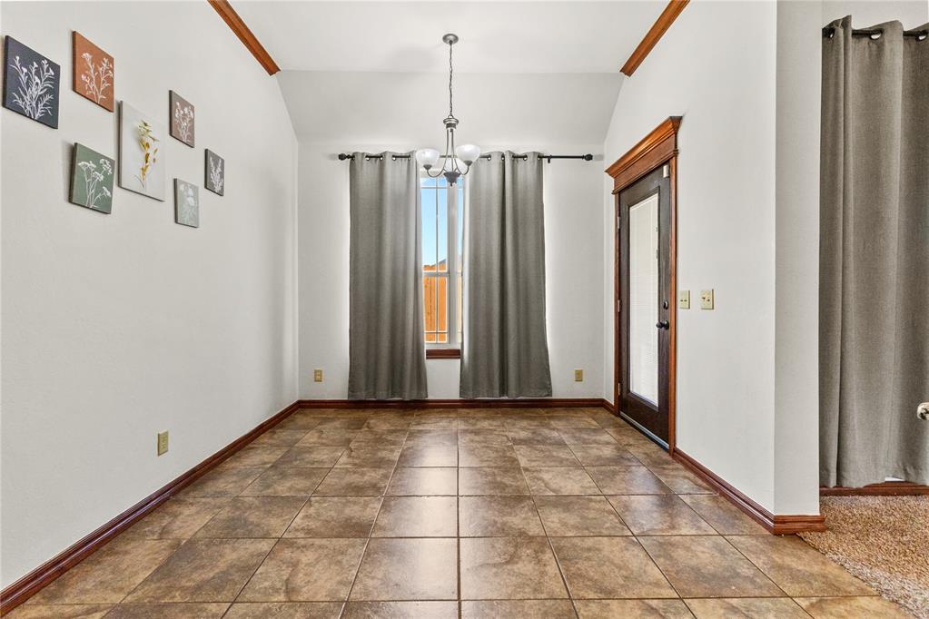 1304 Crimson Drive