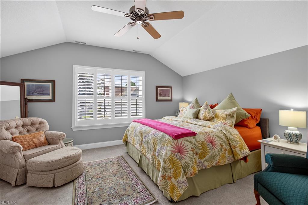 152 Tranquility Trace