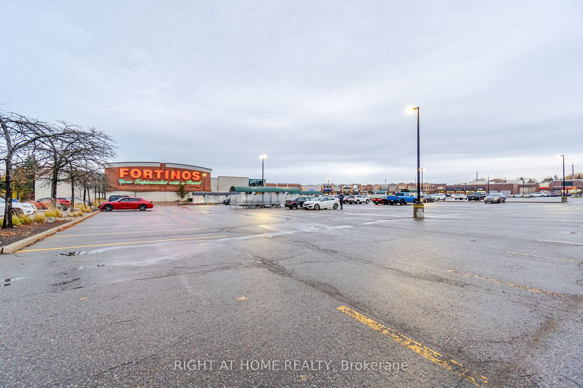 5090 Pinedale Ave 1001