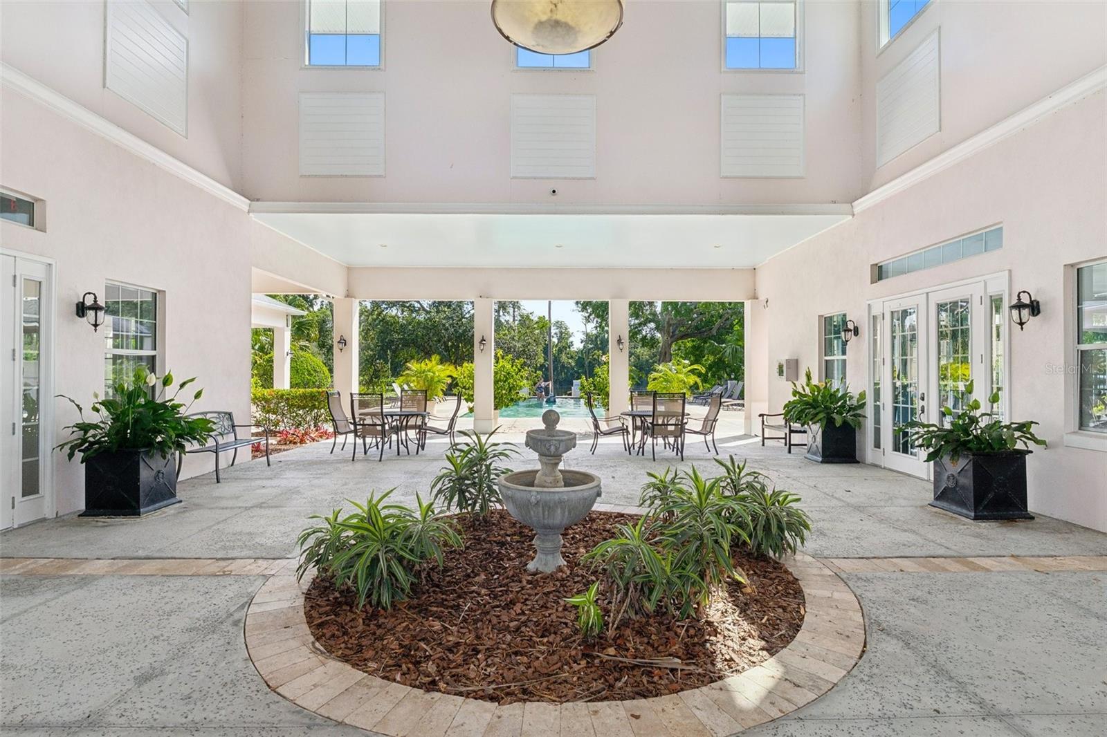 11314 Temperley Place