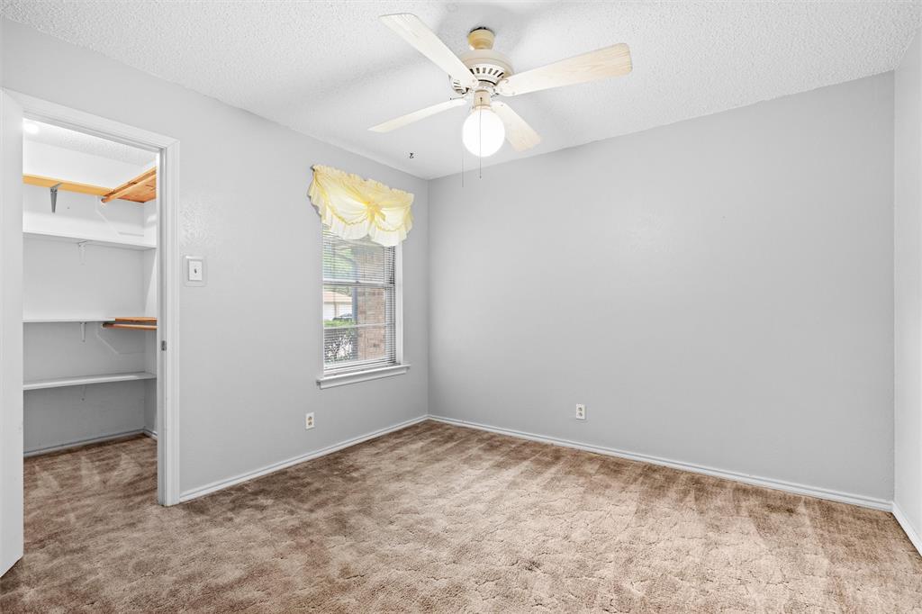 3105 Steeplechase Trail