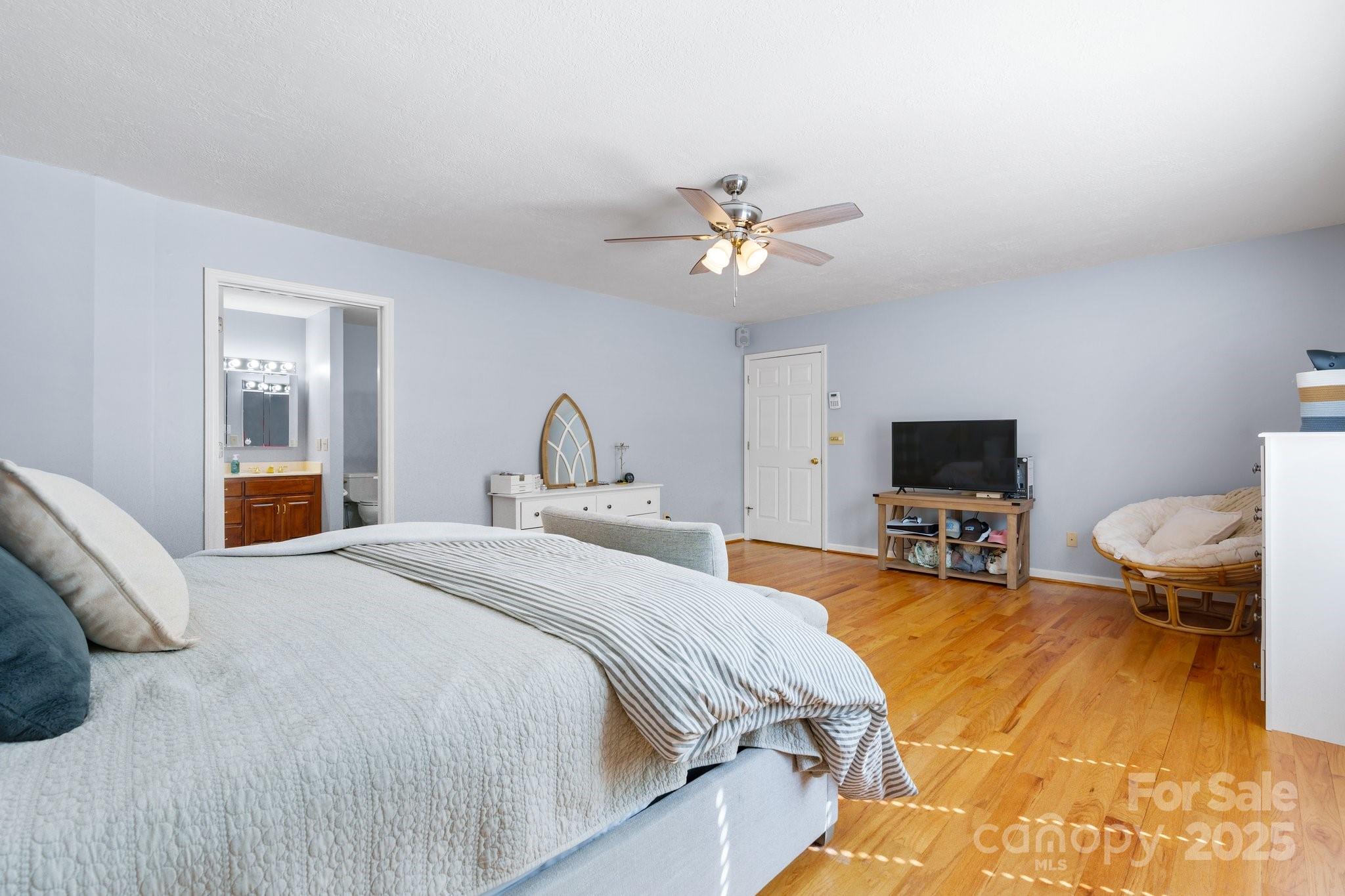 503 Sanford Gragg Road