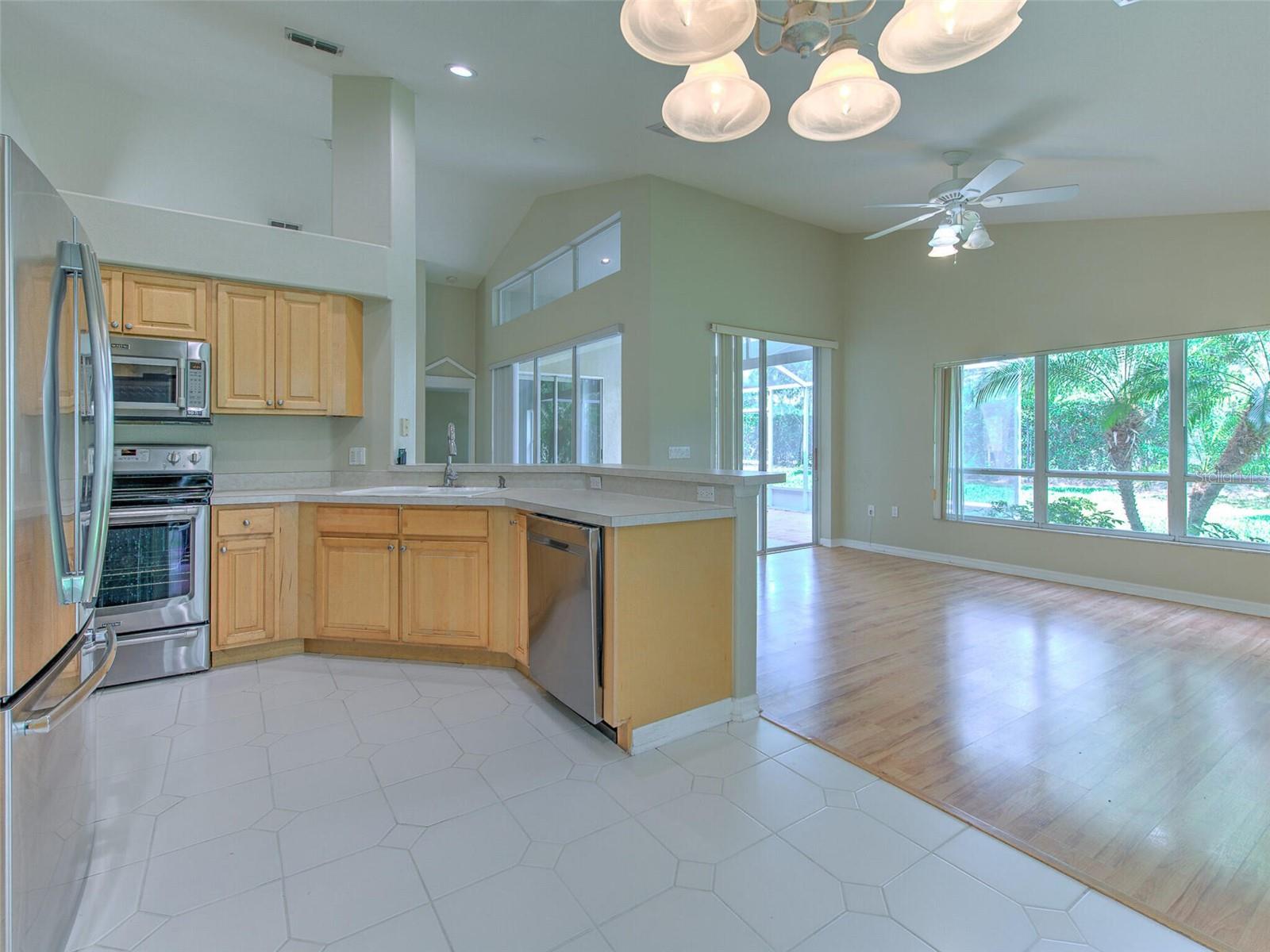 3125 Bent Creek Dr