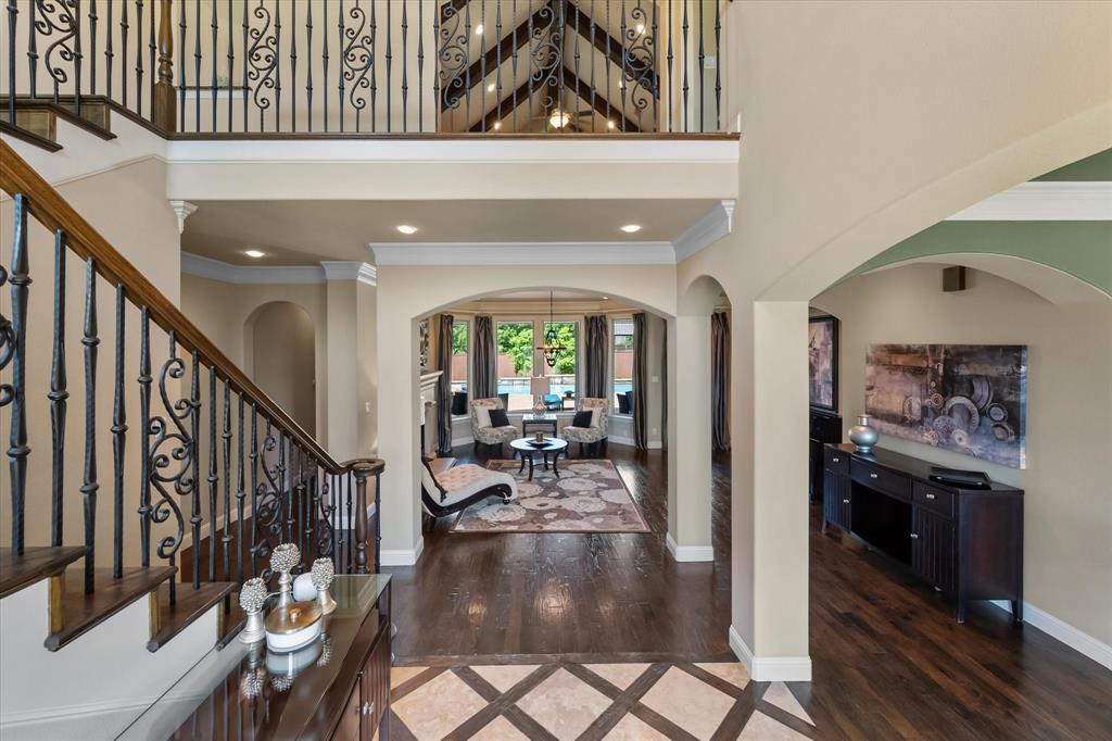 1038 Falcon Nest Drive