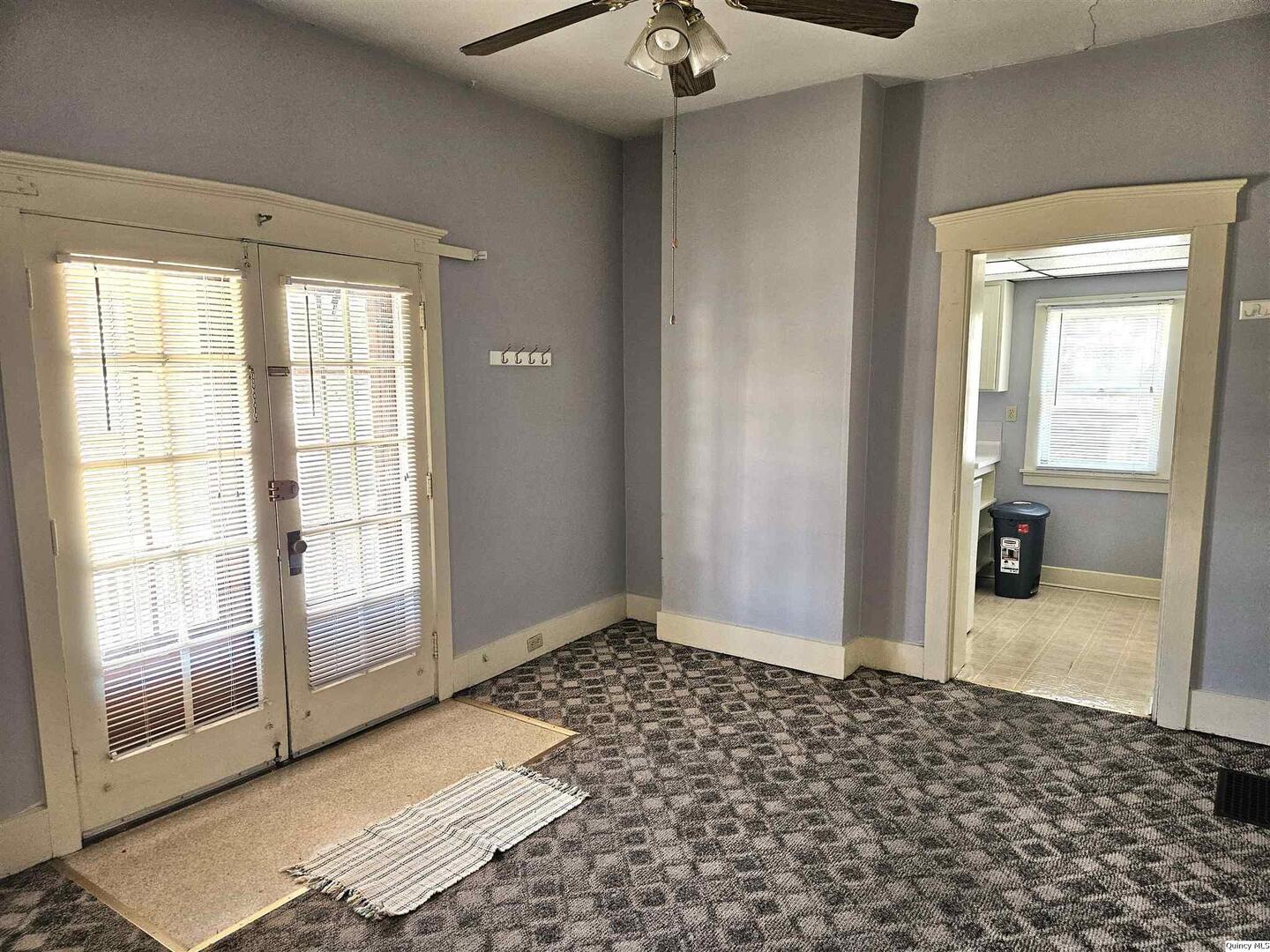 513-515 & 517 S 12th Street