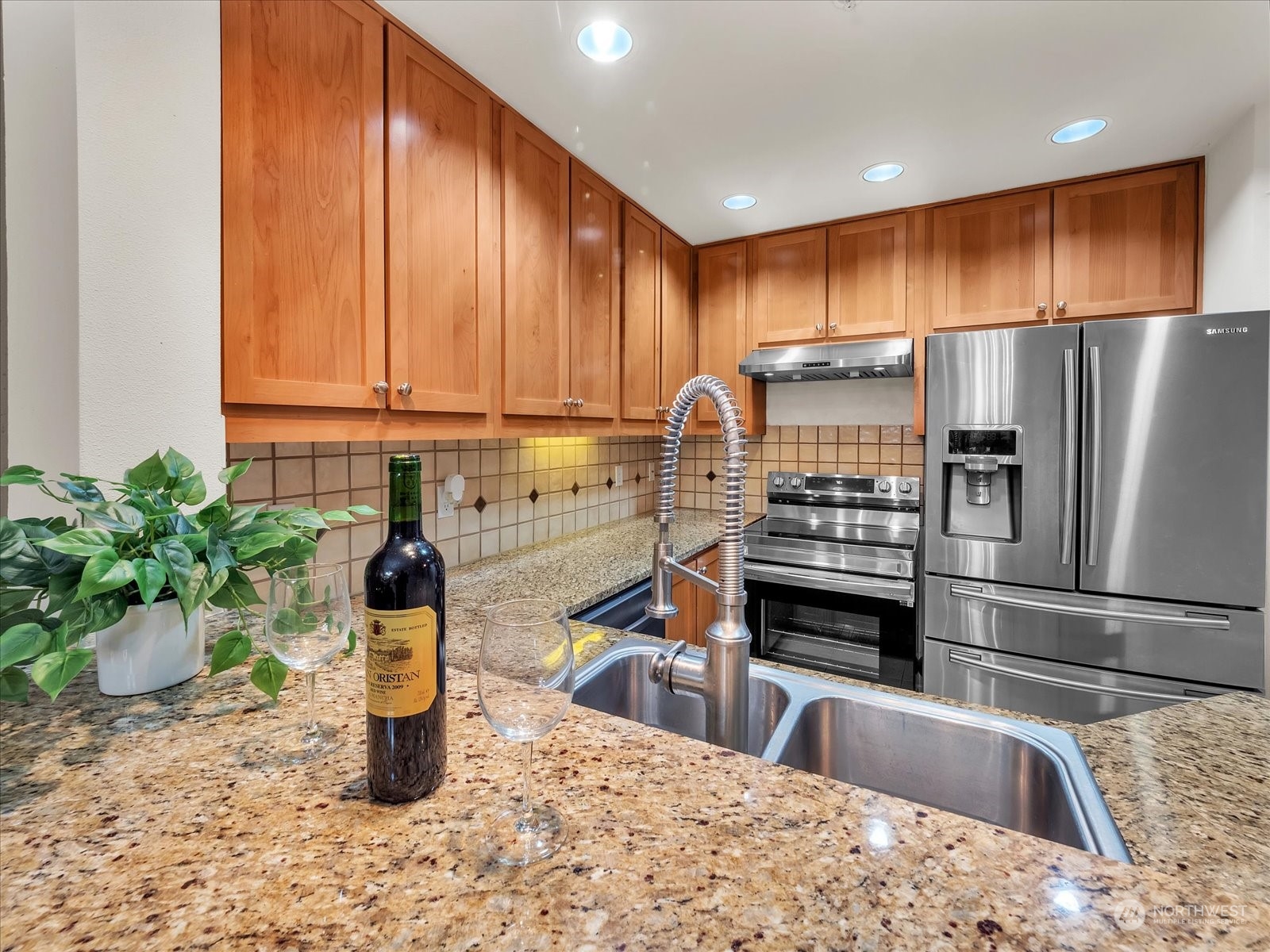 4321 Issaquah Pine Lake Road SE 410