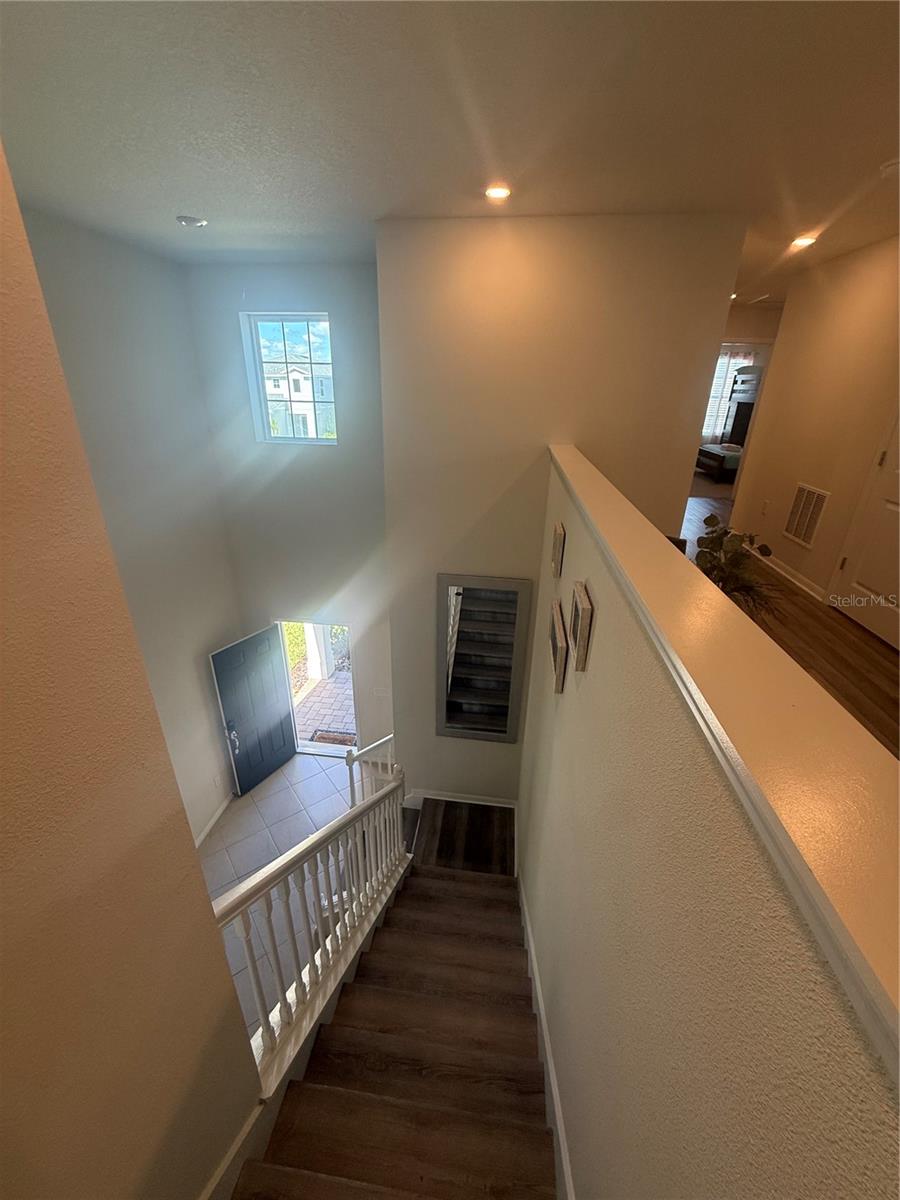 16229 Saint Kitts Circle