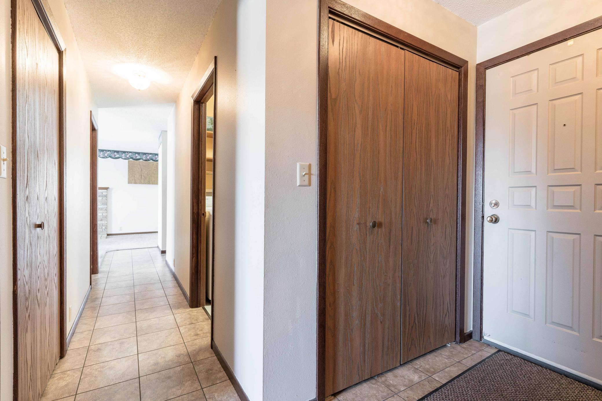 100 Kennedy Park Circle 202