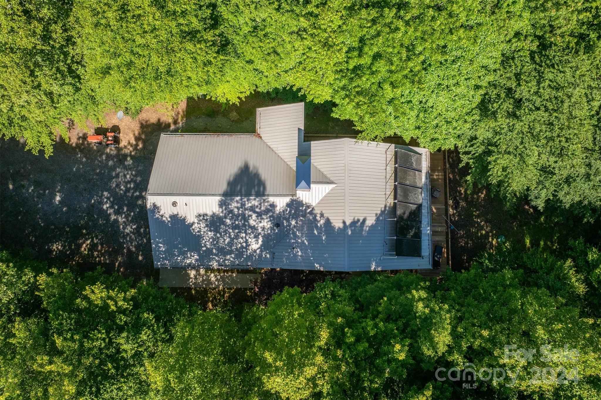 3110 Winter Hawk Lane