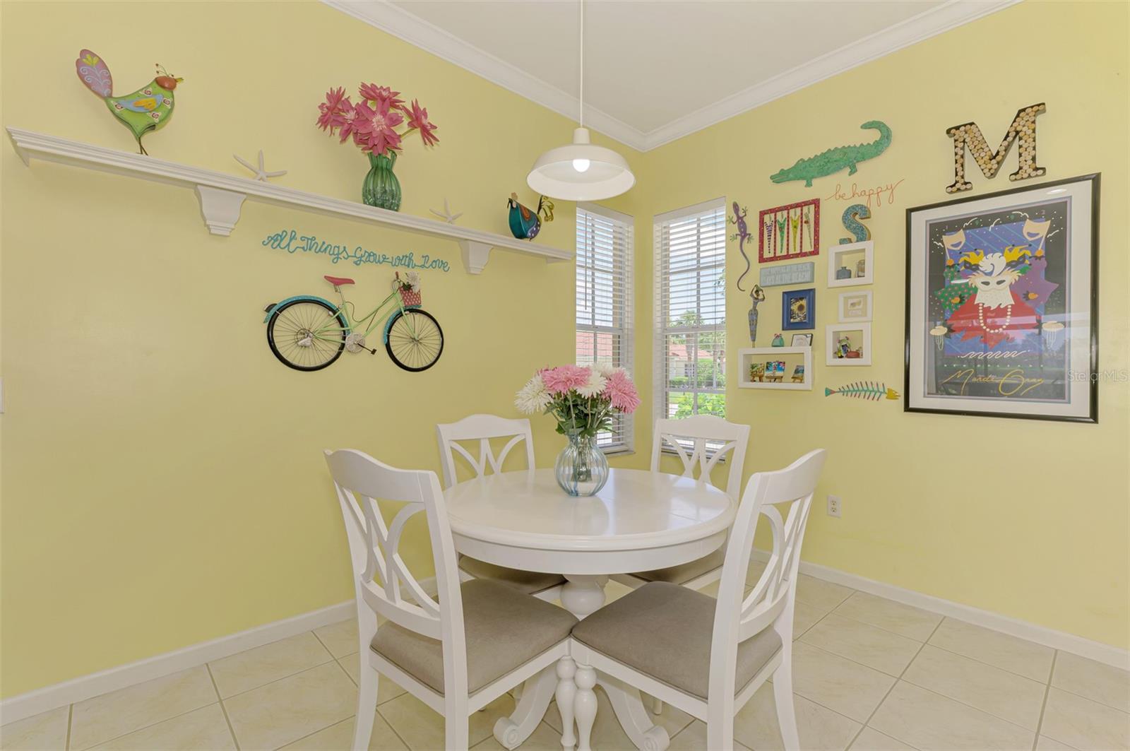 2692 Wax Myrtle Court