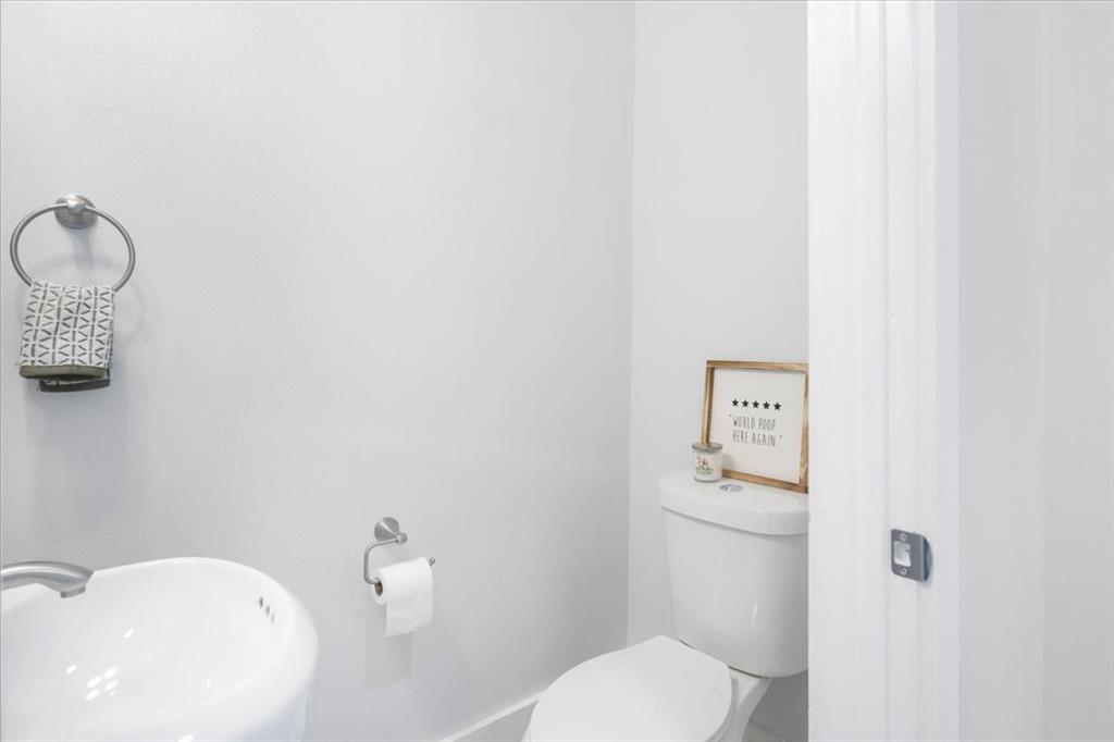 2200 N Beaton Street