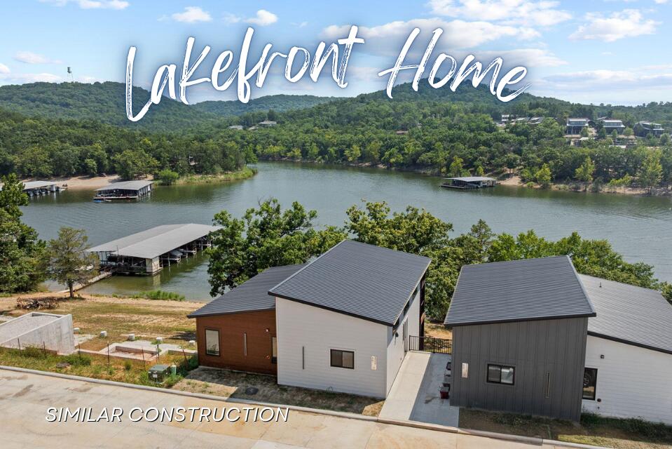 34 Beech Drive 36