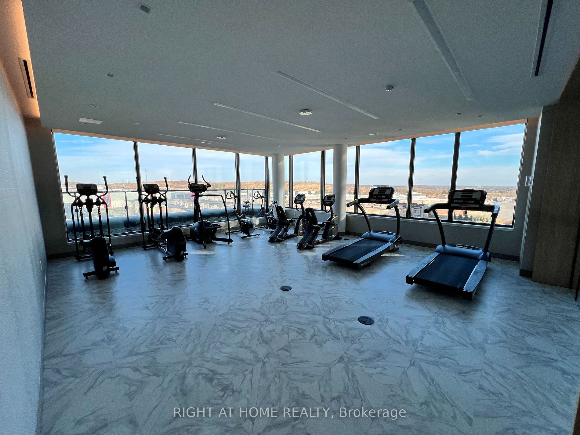 120 Eagle Rock Way 801