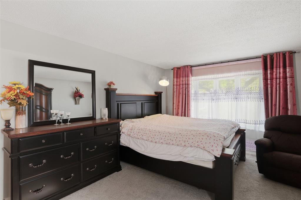 3628 NW 71st Street
