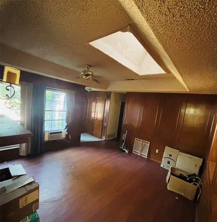 2224 Brigadoon Court