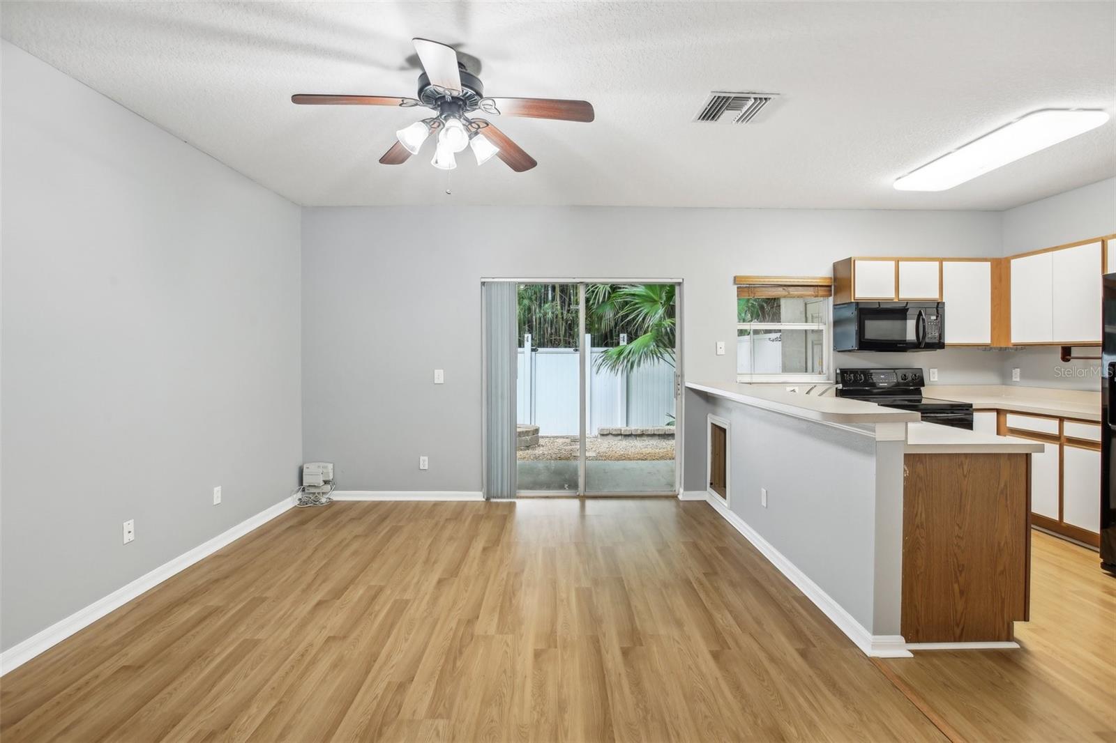 1241 Beckenham Way