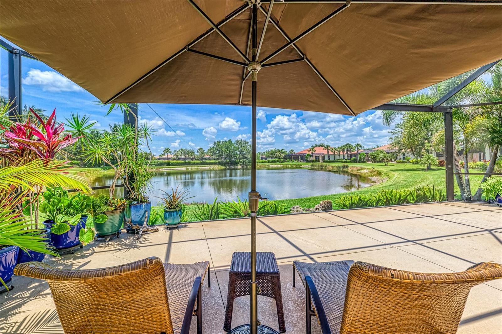 2692 Wax Myrtle Court