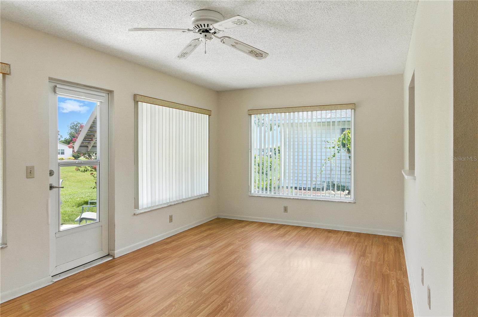 1970 Long Boat Drive