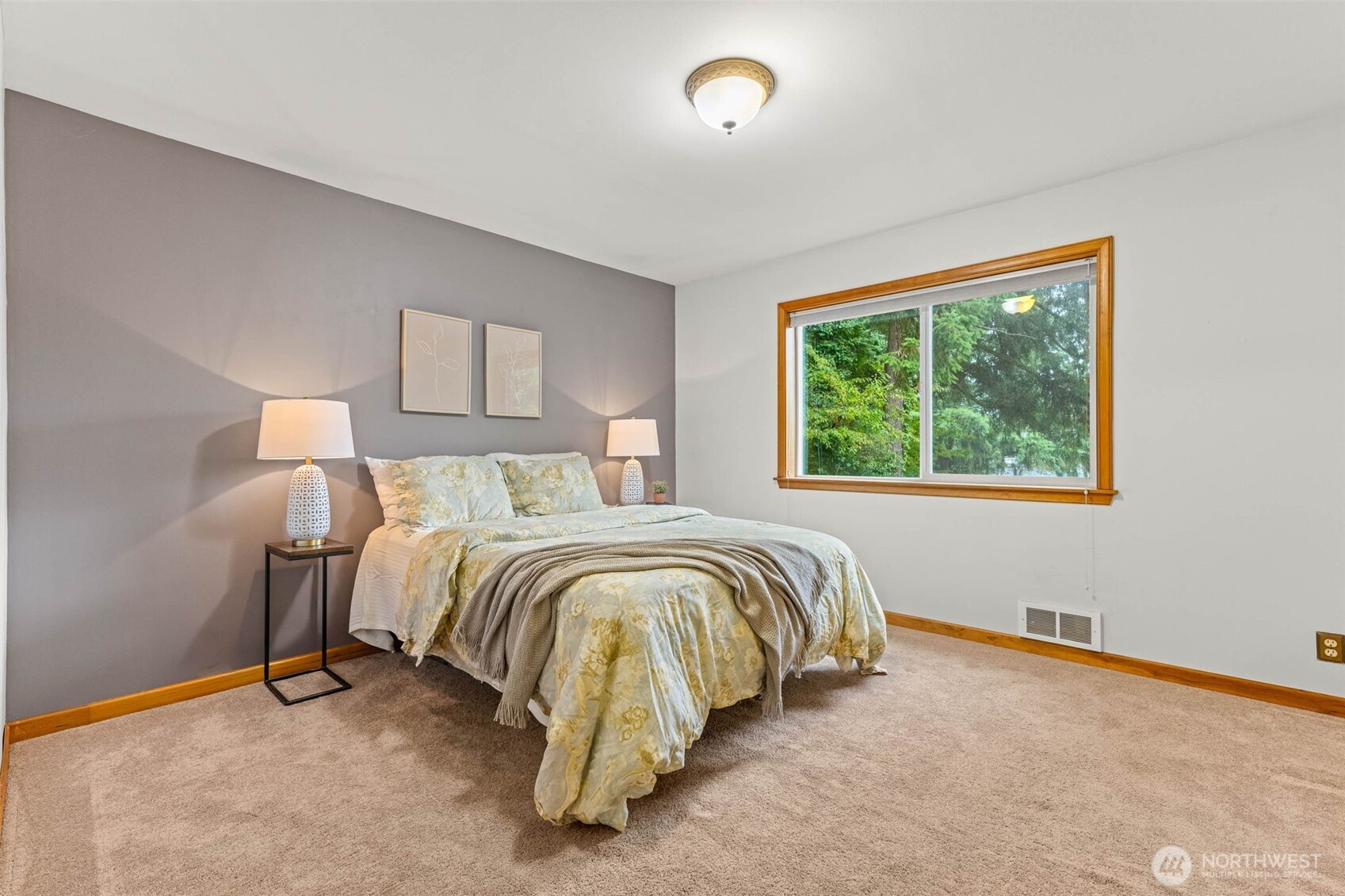 17025 32nd Avenue NE