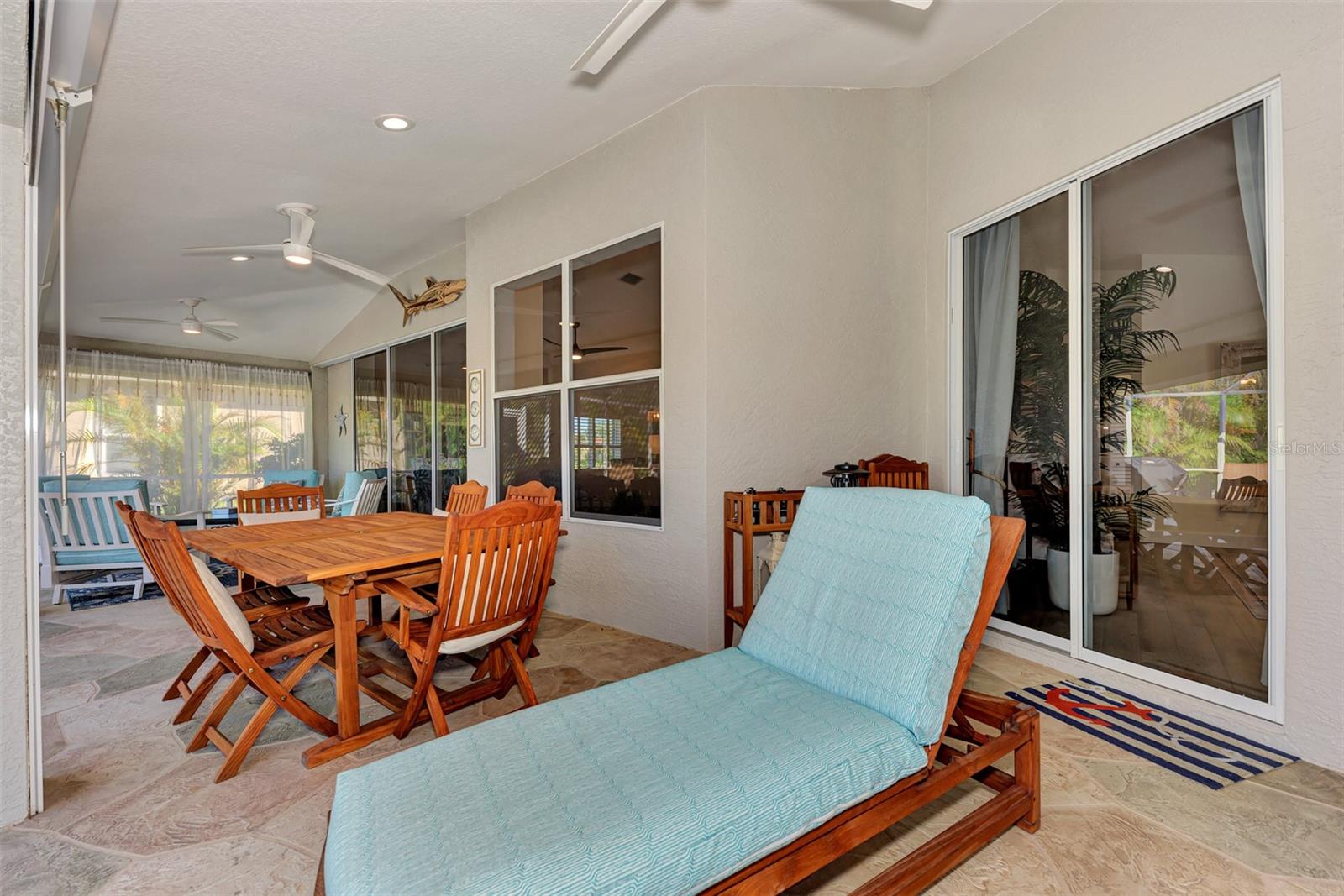 14236 Silver Lakes Circle