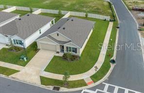4163 SW 53rd Lane Road