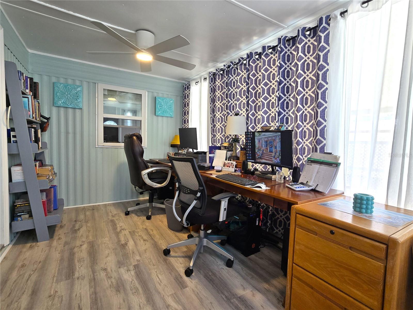 5619 Bayshore Road 435