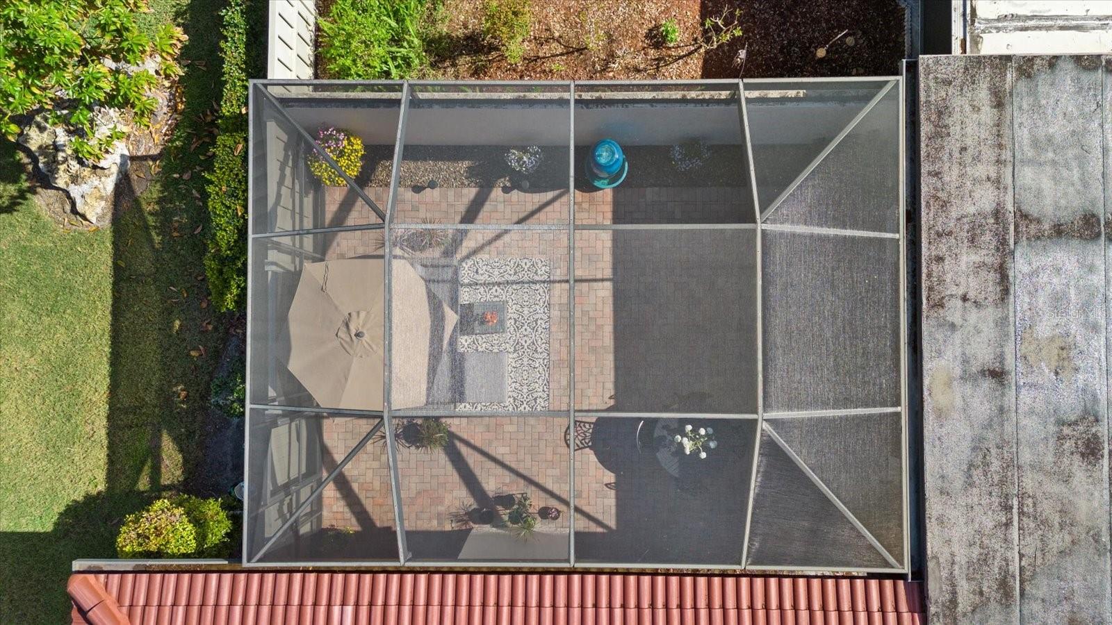 6304 Sun Eagle Lane 19B