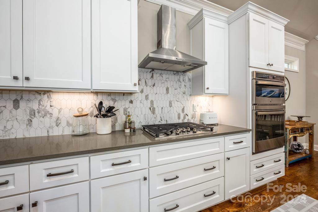 1446 Spring Ridge Lane
