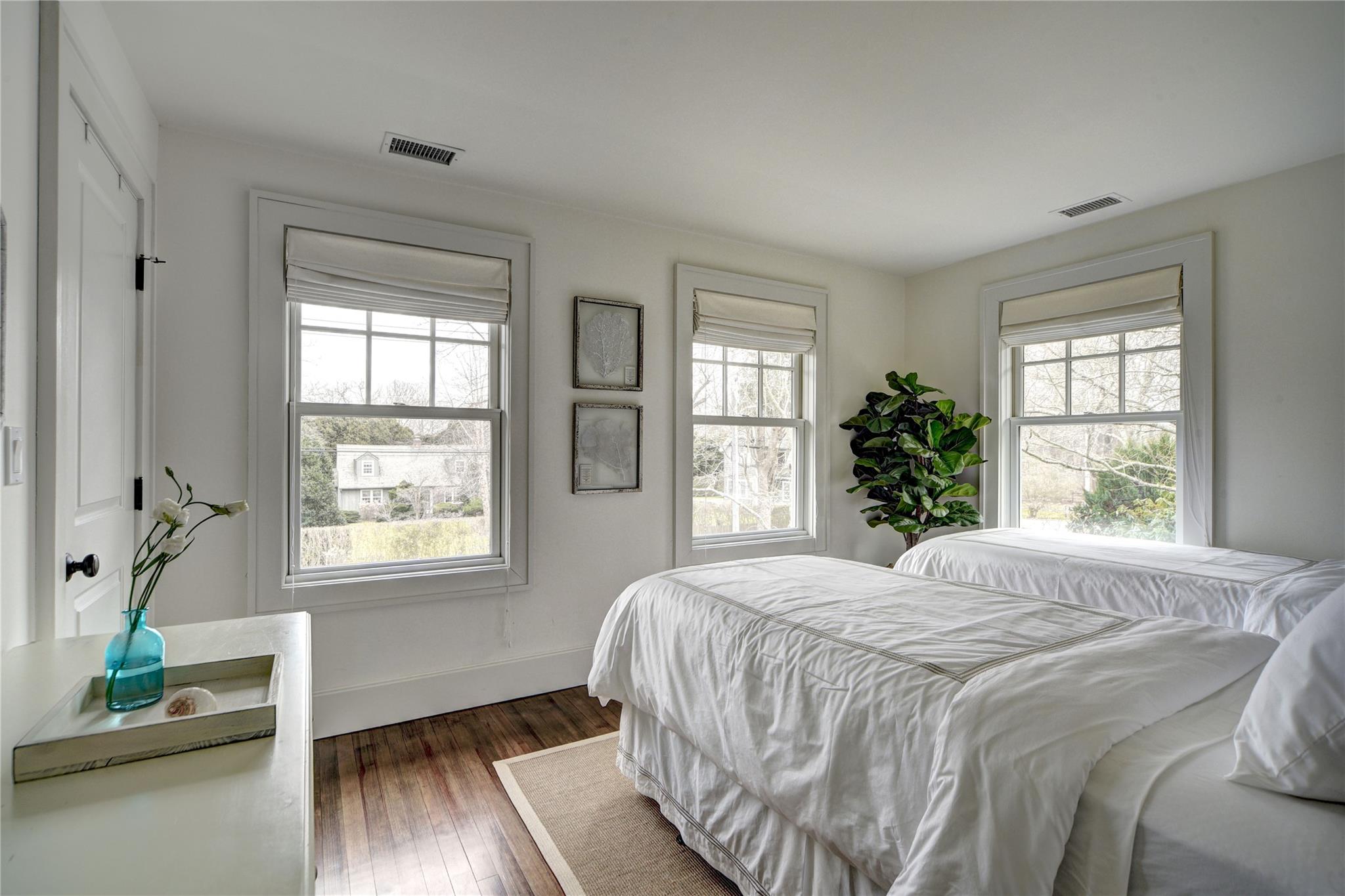 51 Sherrill Road
